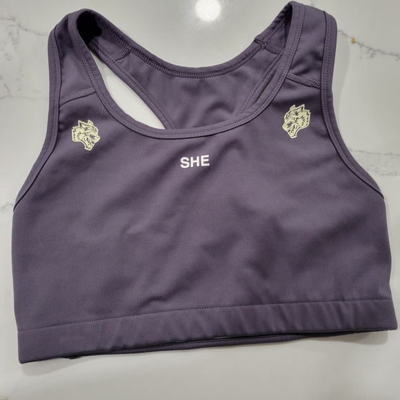 Darc Sport Other - Women's Darc Sport Sports Bra - Size Small
